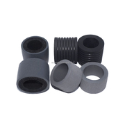 Canon Exchange Roller DR G Series, 3601C002AA