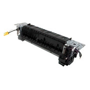 Узел термозакрепления Canon FM1-Z413-000000 BFIXING ASSEMBLY Узел термозакрепления Canon FM1-Z413-000000 BFIXING ASSEMBLY