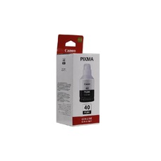 Картридж Canon GI-41 PgBk, Pigment Black Картридж Canon GI-41 PgBk, Pigment Black