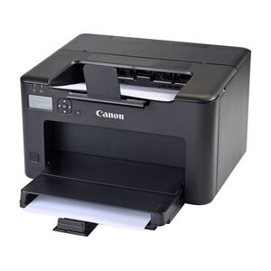 Принтер Canon i-Sensys LBP122dw Принтер Canon i-Sensys LBP122dw