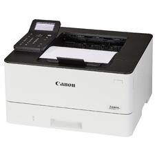 Принтер лазерный Canon i-Sensys LBP236dw