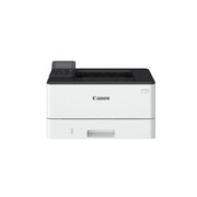 Принтер Canon i-Sensys LBP243dw II Принтер Canon i-Sensys LBP243dw II