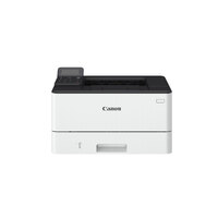 Принтер Canon i-Sensys LBP243dw II