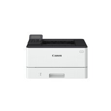 Принтер Canon i-Sensys LBP243dw II Принтер Canon i-Sensys LBP243dw II