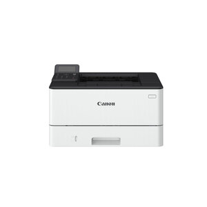 Принтер Canon i-Sensys LBP243dw II Принтер Canon i-Sensys LBP243dw II