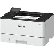Принтер Canon i-Sensys LBP246DW II, Duplex, Net, WiFi