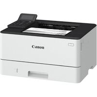 Принтер Canon i-Sensys LBP246DW II, Duplex, Net, WiFi