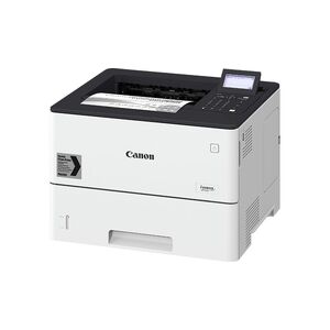 Принтер Canon i-Sensys LBP325X