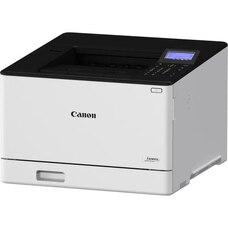 Цветной лазерный принтер Canon i-SENSYS LBP673Cdw