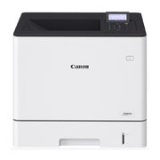 Принтер Canon i-SENSYS LBP722Cdw