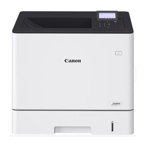 Принтер Canon i-SENSYS LBP722Cdw Принтер Canon i-SENSYS LBP722Cdw