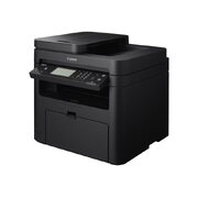 МФУ Canon i-Sensys MF237W + Kit (CRG737 x 2pcs) МФУ Canon i-Sensys MF237W + Kit (CRG737 x 2pcs)