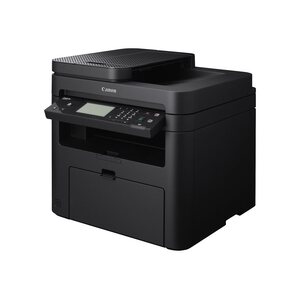 МФУ Canon i-Sensys MF237W + Kit (CRG737 x 2pcs) МФУ Canon i-Sensys MF237W + Kit (CRG737 x 2pcs)