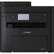 Монохромное лазерное МФУ Canon i-Sensys MF275dw II 