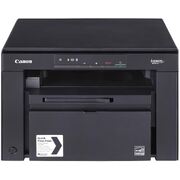 МФУ Canon i-Sensys  MF3010