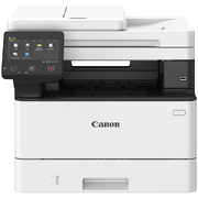МФУ Canon i-Sensys MF463DW