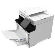 МФУ Canon i-Sensys MF752Cdw II МФУ Canon i-Sensys MF752Cdw II
