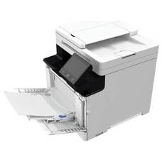 МФУ Canon i-Sensys MF752Cdw II МФУ Canon i-Sensys MF752Cdw II
