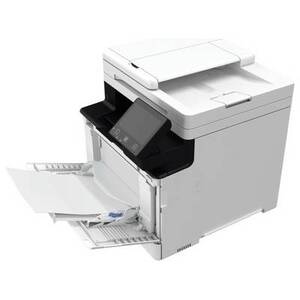 МФУ Canon i-Sensys MF752Cdw II МФУ Canon i-Sensys MF752Cdw II
