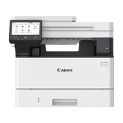 МФУ Canon imageFORCE 1440 (Printer/Copy/Scan/Send, Wi-Fi, Ethernet, A4) МФУ Canon imageFORCE 1440 (Printer/Copy/Scan/Send, Wi-Fi, Ethernet, A4)