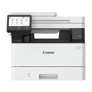 МФУ Canon imageFORCE 1440 (Printer/Copy/Scan/Send, Wi-Fi, Ethernet, A4)