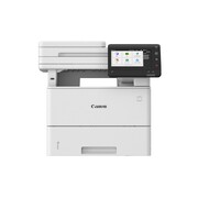 МФУ Canon imageFORCE 1643, Toner T06 (Not included)