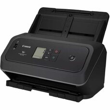 Сканер Canon imageFORMULA DR-C340