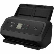 Сканер Canon imageFORMULA DR-C350