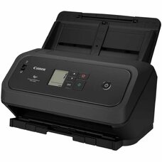 Сканер Canon imageFORMULA DR-C350