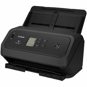 Сканер Canon imageFORMULA DR-C350 Сканер Canon imageFORMULA DR-C350