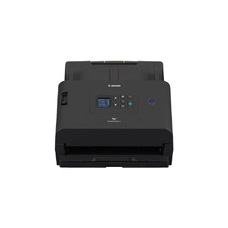 Сканер Canon imageFORMULA DR-S250N