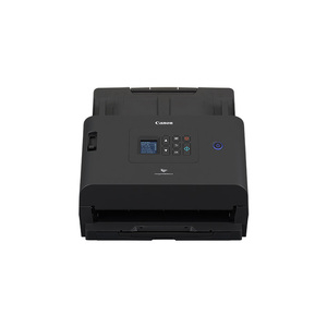 Сканер Canon imageFORMULA DR-S250N