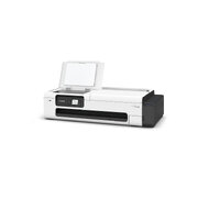 Плоттер Canon imagePROGRAF TC-20M