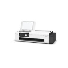 Плоттер Canon imagePROGRAF TC-20M