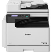 МФУ лазерное черно-белое формата А3 Canon imageRUNNER 2224 II МФУ лазерное черно-белое формата А3 Canon imageRUNNER 2224 II