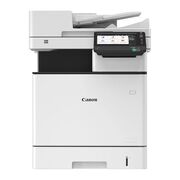 МФУ Canon iR2930 (5975C005) A3