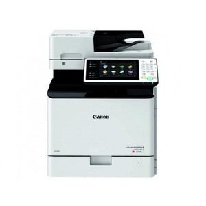 Копировальный аппарат Canon iR-ADVC256i III, Color Копировальный аппарат Canon iR-ADVC256i III, Color