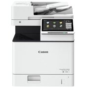 МФУ A3 Canon iR DX4925i