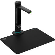 Портативный сканер Canon IRIScan Desk 6 Портативный сканер Canon IRIScan Desk 6