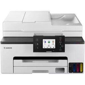 МФУ CISS Canon MAXIFY GX2040, Color Printer/Duplex/Copier/Wi-Fi МФУ CISS Canon MAXIFY GX2040, Color Printer/Duplex/Copier/Wi-Fi