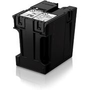 Абсорбер отработанных чернил Canon MC-G07 для Pixma G3480
