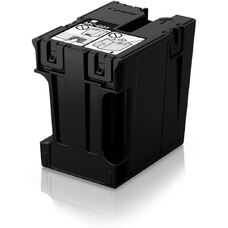 Абсорбер отработанных чернил Canon MC-G07 для Pixma G3480 Абсорбер отработанных чернил Canon MC-G07 для Pixma G3480