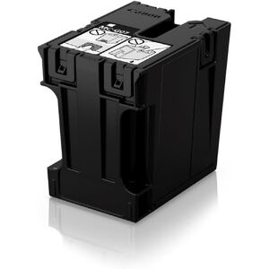 Абсорбер отработанных чернил Canon MC-G07 для Pixma G3480
