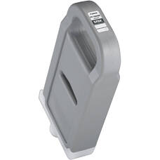 Картридж Canon PFI-706 PG, Photo gray, 700ml для iPF8000serias Картридж Canon PFI-706 PG, Photo gray, 700ml для iPF8000serias