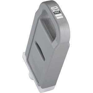 Картридж Canon PFI-706 PG, Photo gray, 700ml для iPF8000serias