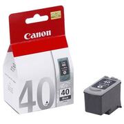 Картридж Canon PG-40 (Black) 0615B001 Original Картридж Canon PG-40 (Black) 0615B001 Original