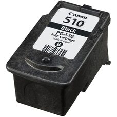 Картридж Canon PG-510 (Black) 2970B001 Original Картридж Canon PG-510 (Black) 2970B001 Original