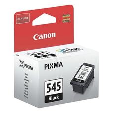 Картридж Canon PG-545 (Black) 8287B001 Original Картридж Canon PG-545 (Black) 8287B001 Original