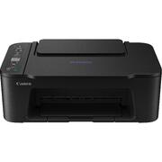 МФУ Canon Pixma E3640 Black МФУ Canon Pixma E3640 Black