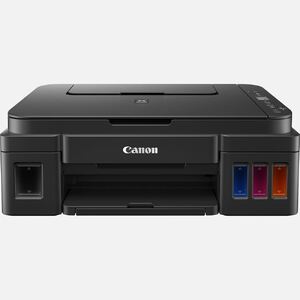 МФУ Canon Pixma G2410 МФУ Canon Pixma G2410